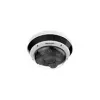 Câmara de vigilância IP dome Hikvision DS-2CD6D44G1H-IZS 2688x1520 interior exterior