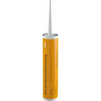 Obo Bettermann 7202310 acessório de conectividade 0,31 L
