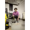 Conjunto de limpeza de tubos Karcher 15 m (modelo 2.644-492.0)