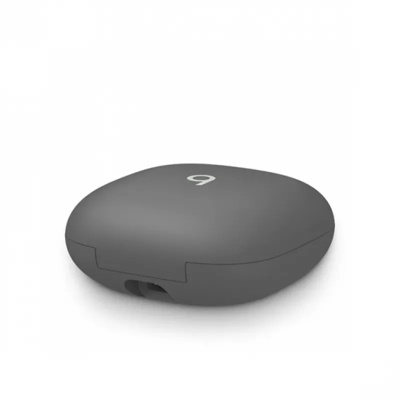 Auscultadores sem fios Beats Fit Pro True - Verde-salva