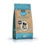 FOLK Junior raças pequenas refeição suave para cachorros com coelho, vitela e cenoura - comida seca para cães - 10kg