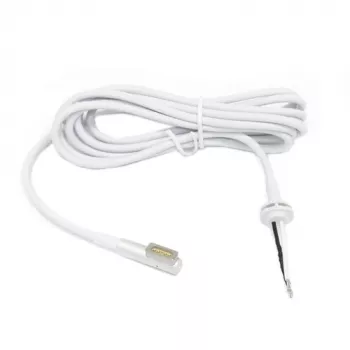 Cabo USB Extra Digital CC360246 1 L