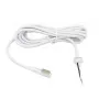 Cabo USB Extra Digital CC360246 1 L