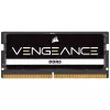 Módulo de memória Corsair Vengeance DDR5 16 GB 5600 MHz