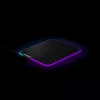 Tapete de rato gaming Steelseries QcK Prism Cloth Medium