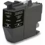 Cartucho Brother LC3213 preto