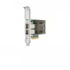 Adaptador de barramento de host Fibre Channel HPE SN1610Q 32Gb 2 portas