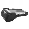 Mobile Protect & Go Havis 367-5777 da ENS — durável, leve