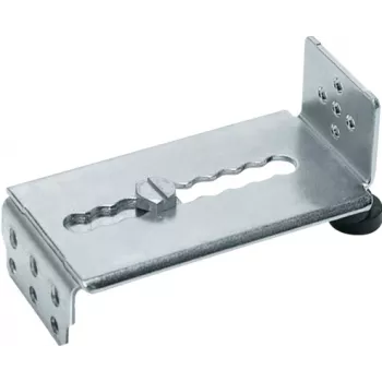 Suporte de suspensão Hager, universN UZ03Z1 (VE50) (UZ03Z1)