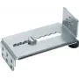 Suporte de suspensão Hager, universN UZ03Z1 (VE50) (UZ03Z1)