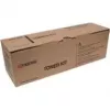 Cartucho de toner KYOCERA TK-7310 1 unid. original preto