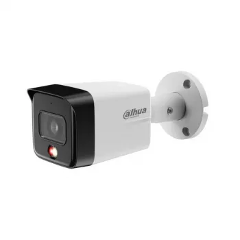 CÂMARA IP DAHUA IPC-HFW1639TC-A-IL-0280B-S6