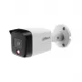 CÂMARA IP DAHUA IPC-HFW1639TC-A-IL-0280B-S6