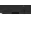 Bateria para portátil F3YGT 7,6V 6200mAh para Dell Latitude 7280 7290 7380 7490
