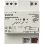 JUNG 20320 REG fonte de alimentação 320mA KNX 20320REG