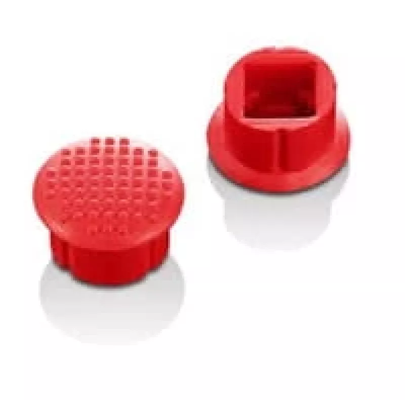 Lenovo 0A33908 peça de substituição para portátil tampa TrackPoint