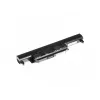 Green Cell AS37 bateria para ASUS A32-K55 (K55, R400, R500, R500V, R700), Li-Ion 11,1 V 4400 mAh, 6 células, preta