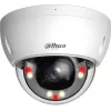Câmara IP Dahua IPC-HDBW2649E-S-IL-0280B