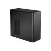 Antec VSK 4000E-U3 Midi Tower preto