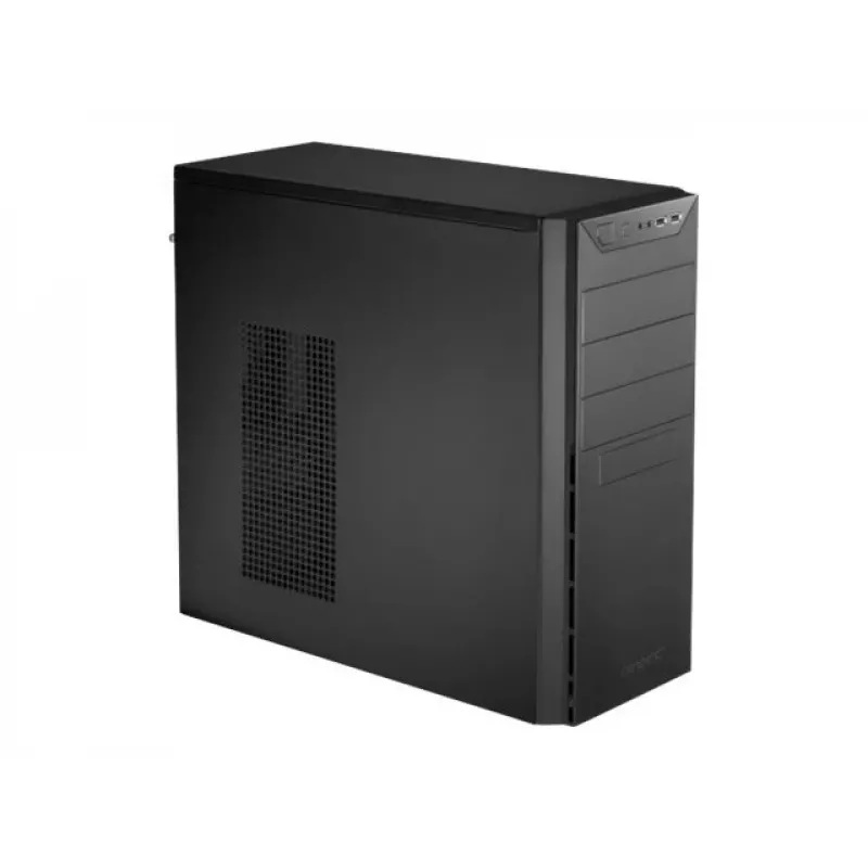 Antec VSK 4000E-U3 Midi Tower preto