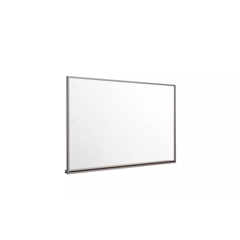 LG 55
