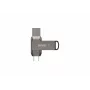 Pen drive Lexar 128 GB USB Type-C LJDD400128G-BNQNG