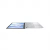 Portátil ASUS Vivobook 17 X1704VA-AU1069W — Core 5 120U, 17,3 polegadas FHD IPS-Level 60 Hz, 16 GB DDR5, 512 GB SSD, Intel Graphics, WLAN+BT, Câmara 720p, 50 WHr, WIN11