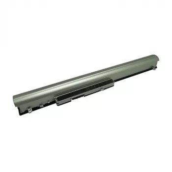 Bateria para portátil, Extra Digital Advanced, HP Pavilion TouchSmart 14 LA04, 2600mAh