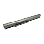 Bateria para portátil, Extra Digital Advanced, HP Pavilion TouchSmart 14 LA04, 2600mAh