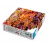 Puzzle Good Loot Imagination - Karolina Matyjaszkowicz: No meio dos pássaros - Um tríptico 1000 peças