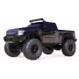 Camião pickup Amewi 22593 motor elétrico 1:10 para crianças a partir de 8 anos