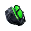 Razer | Mochila V3 17 polegadas | Rogue | Compatível com até 17 polegadas | Mochila | Cromático | Alça de ombro | Impermeável