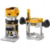 DeWALT DCW604N-XJ cortador de azulejos