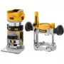 DeWALT DCW604N-XJ cortador de azulejos