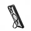 Urban Armor Gear Plasma XTE capa para telemóvel para iPhone 16 Pro Max