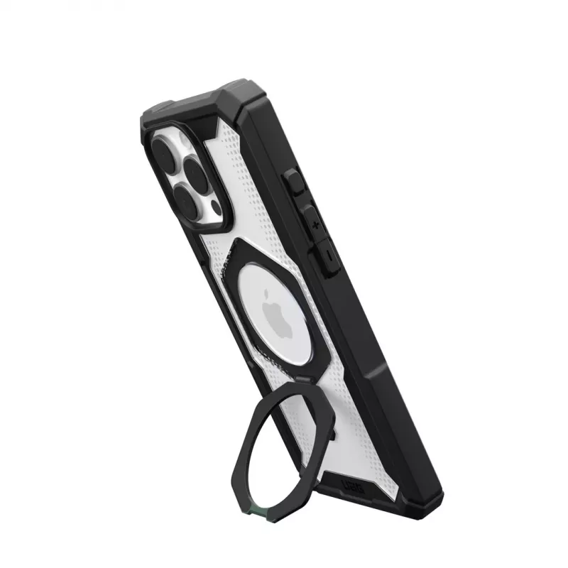 Urban Armor Gear Plasma XTE capa para telemóvel para iPhone 16 Pro Max