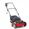 Escarificador de relva MTD Smart 30 VE 1300 W para 200 m²