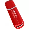 Pen USB ADATA DashDrive UV150 32 GB, USB Type-A 3.2 Gen 1, vermelho, design com tampa