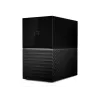 Disco Rígido Externo Western Digital 44 TB USB Type-A USB Type-C My Book Duo