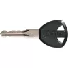 Abus 57658 Produto amarelo