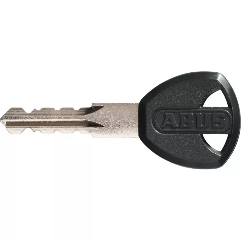 Abus 57658 Produto amarelo