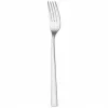 WMF 1158916330 conjunto de talheres 30 peças aço inoxidável