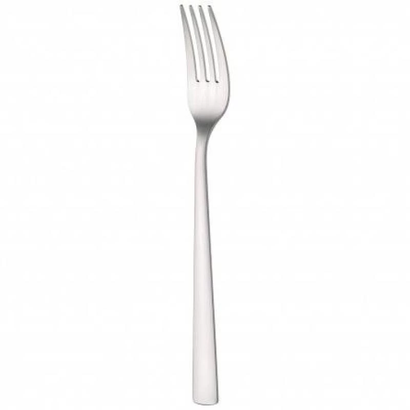 WMF 1158916330 conjunto de talheres 30 peças aço inoxidável
