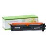 Compatível Static-Control Hewlett-Packard CF230A/CRG-051 com chip