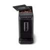 Máquina de café expresso Tchibo Esperto Mini preta – máquina de café expresso compacta para casa