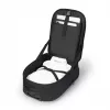 Mochila DICOTA Eco CORE 40,6 cm (16 inch)