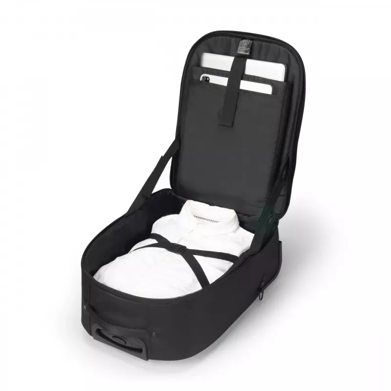 Mochila DICOTA Eco CORE 40,6 cm (16 inch)