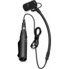 Microfone Behringer CB 100