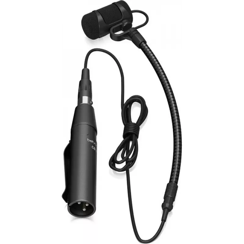 Microfone Behringer CB 100
