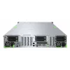 Servidor Fujitsu PRIMERGY RX2540 M7 0 GB Rack (2U) Intel® Xeon® Gold 5415+ 2,9 GHz 32 GB DDR5-SDRAM 1600 W